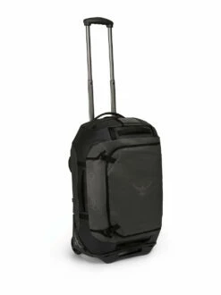 Osprey Rolling Transporter Wheeled Duffel 40L 14 Osprey Rolling Transporter Wheeled Duffel 40L -Samsonite Sale 7cc935 254f08e96b3049519fcb3cb67d41257cmv2 d 1200 1600 s 2