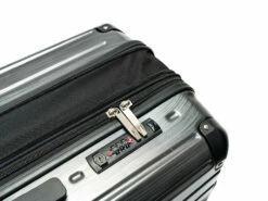 Camel Mountain 953 PC Spinner Luggage -Samsonite Sale 7cc935 254f6d9ea646430b9eaa6cf0087a01bcmv2 3