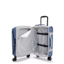 Kipling Spontaneous Small Rolling Luggage-Carry On -Samsonite Sale 7cc935 25669cabd03e4bf1b91784526e2fc92cmv2 1