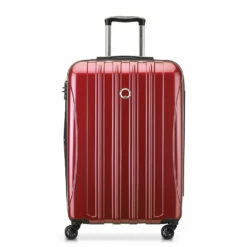 Delsey Helium Aero 25" Exp. Spinner -Samsonite Sale 7cc935 256db909a05a44769c570e72ed3b8d58mv2 3