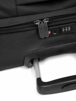 Eastpak Transit'R Large Luggage -Samsonite Sale 7cc935 257203d7583b46d28bc3a1aab5a6639fmv2 1