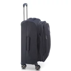 Delsey Helium DLX Softside Expandable Spinner Carry-On- 21" Small -Samsonite Sale 7cc935 259fc2746d6c43bcbcc9b3dff1faed3emv2 1