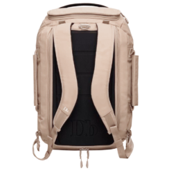 Douchebags The Nær 40L Duffel -Samsonite Sale 7cc935 2600ac3ce507489e9f90adf858939368mv2