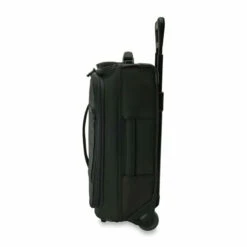 Briggs & Riley Baseline Global 2-Wheel Carry-on Duffle -Samsonite Sale 7cc935 262f58cf83aa4f14979e929992bdc965mv2 1