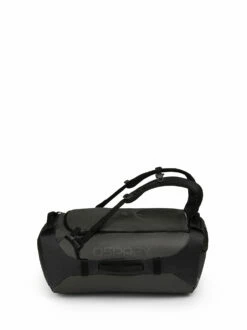 Osprey Transporter 65L Expedition Duffel 23 Osprey Transporter 65L Expedition Duffel -Samsonite Sale 7cc935 265645e866f44125b9dbd91a582840f6mv2 d 4800 6400 s 4 2