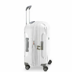 Delsey Clavel 19" International Spinner Carry-On 19 Delsey Clavel 19" International Spinner Carry-On -Samsonite Sale 7cc935 26643b0ae70f41c59315a862d791a141mv2
