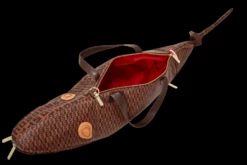 Sprayground Sharkfinity Shark Shape Duffel -Samsonite Sale 7cc935 267b10e1067e4cff9f83e6b2f33f5434mv2 1