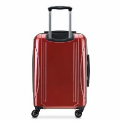 Delsey Helium Aero 21" Exp. Spinner Carry-On -Samsonite Sale 7cc935 26ac7438735c40e284605c377f451bd5mv2 2