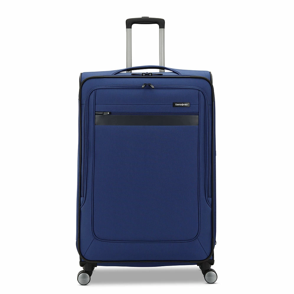 Samsonite Ascella 3.0 Collection 4 Samsonite Ascella 3.0 Collection - Image 2