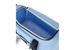 JanSport Superbreak Away Duffel 40L -Samsonite Sale 7cc935 26b69e2a857446288a3bb7f5b3eb248dmv2 1