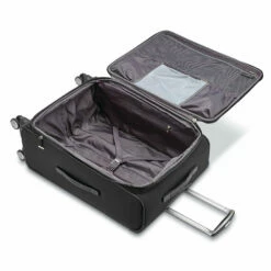 Samsonite SoLyte DLX Large Expandable Spinner -Samsonite Sale 7cc935 26ec36d449694c269551488a3a10d072mv2 1