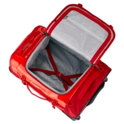 Eagle Creek Cargo Hauler XT Wheeled Duffel Int. Carry On -Samsonite Sale 7cc935 26f329513cbb4c0cbffa15f8c627337bmv2 1