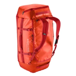 Eagle Creek Cargo Hauler Duffel 60L 20 Eagle Creek Cargo Hauler Duffel 60L -Samsonite Sale 7cc935 26f73557150643d18ae432491949aa28mv2