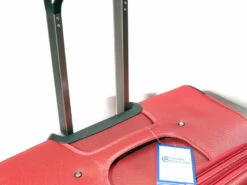 Bon Voyage 89011 Softside Spinner Luggage -Samsonite Sale 7cc935 270c8108c6404ecba70d1f7253744e92mv2 1