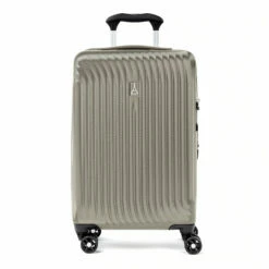 TravelPro Maxlite Air Carry-On Expandable Hardside Spinner -Samsonite Sale 7cc935 271534b12aa24d3db139b167e054bcf7mv2 1