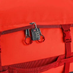 Eagle Creek Cargo Hauler Wheeled Duffel 130L 27 Eagle Creek Cargo Hauler Wheeled Duffel 130L -Samsonite Sale 7cc935 271f36ccb9e446b1aab729bcb471311dmv2 1