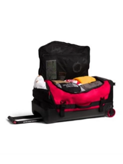 The North Face Rolling Thunder—30" -Samsonite Sale 7cc935 2742e6e851ee4e53bf224153ad9a8095mv2 2