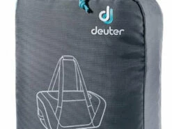 Deuter Aviant Duffel 70L -Samsonite Sale 7cc935 2746683b33aa401c87a04984e78cb101mv2