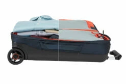 Thule Subterra Carry On -Samsonite Sale 7cc935 2799aef87bb34ed4bf4463dcc37f144fmv2 1