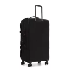 Kipling Spontaneous Large Rolling Luggage -Samsonite Sale 7cc935 27b835b15164468c9fa66567c4e3f68fmv2 2