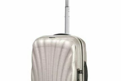Samsonite Black Label Cosmolite 3.0 20" Spinner 11 Samsonite Black Label Cosmolite 3.0 20" Spinner -Samsonite Sale 7cc935 27baaf076042471291431b01dc1c5bb4mv2 2