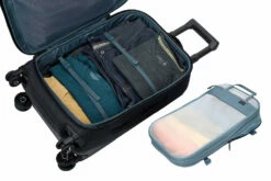 Thule Aion Carry On Spinner -Samsonite Sale 7cc935 27c436b784914ab0be40d7a665030d27mv2