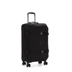 Kipling Spontaneous Medium Rolling Luggage 30 Kipling Spontaneous Medium Rolling Luggage -Samsonite Sale 7cc935 27c632a619d84bcb96e286eb606e1484mv2