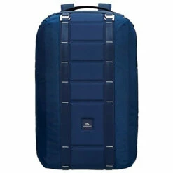 Douchebags The Nær 65L Duffel 18 Douchebags The Nær 65L Duffel -Samsonite Sale 7cc935 27ccfad483884e74939c123b1b31f259mv2