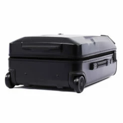 TravelPro Crew™ 11 22" Slim Hardside Carry-On Rollaboard® -Samsonite Sale 7cc935 27e534392dbf4d55b6287259eeb74293mv2 2