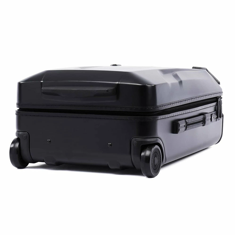 TravelPro Crew™ 11 22" Slim Hardside Carry-On Rollaboard® 12 TravelPro Crew™ 11 22" Slim Hardside Carry-On Rollaboard® - Image 10