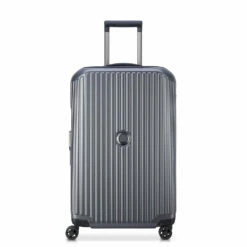 Delsey Securitime Zip 25" Expandable Spinner Upright 28 Delsey Securitime Zip 25" Expandable Spinner Upright -Samsonite Sale 7cc935 27fbdb0073ce42f9a743d0df915275f2mv2 2