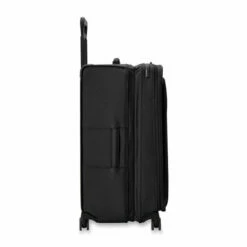 Briggs & Riley Baseline Extra Large Expandable Spinner -Samsonite Sale 7cc935 281f2b4889164f519030a8fcc49f4d62mv2 1