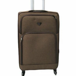 Bon Voyage 9125 Softside Spinner Luggage -Samsonite Sale 7cc935 283715fda33047b19dfdc2939adfa4a8mv2