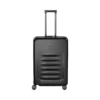 Victorinox Spectra 3.0 Expandable Medium Case -Samsonite Sale 7cc935 28378e9630b44b05b14ad2b982557e97mv2