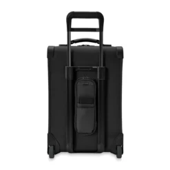 Briggs & Riley Baseline Essential 22" 2-Wheel Expandable Carry-On -Samsonite Sale 7cc935 2889f5cad99d476fbb6d2792dcdd850dmv2