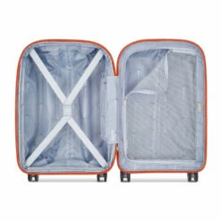 Delsey Clavel 19" International Spinner Carry-On 26 Delsey Clavel 19" International Spinner Carry-On -Samsonite Sale 7cc935 288ecc82c0384865a6383d6a2075cc7emv2