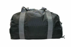 Camel Mountain 9061 22" Duffel Bag 15 Camel Mountain 9061 22" Duffel Bag -Samsonite Sale 7cc935 289625eb9531424a84e981a488aea010mv2 3