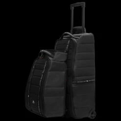 Douchebags The Strøm 60L Rollerbag 22 Douchebags The Strøm 60L Rollerbag -Samsonite Sale 7cc935 28aa19e773854a4e90cf82cea843df35mv2 2