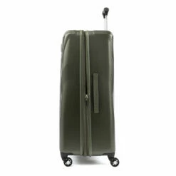 Travelpro Maxlite 5 29" Expandable Hardside Spinner -Samsonite Sale 7cc935 28b32ab9051f4374803cc8ff156646b6mv2 d 1500 1500 s 2 3