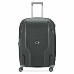 Delsey Clavel 25" Expandable Spinner Upright -Samsonite Sale 7cc935 29093968888442c1bf040cede7120de3mv2 1