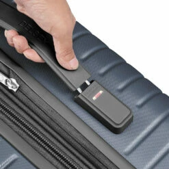 Delsey Cruise 3.0 Collection -Samsonite Sale 7cc935 291ef3499f7845f981bfef41eb218db9mv2 2