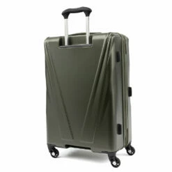 Travelpro Maxlite 5 25" Expandable Hardside Spinner -Samsonite Sale 7cc935 292a060e15ad4dda98de976a54916411mv2 d 1500 1500 s 2
