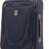 TravelPro Crew™ 11 21" Expandable Spinner- Carry On