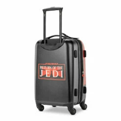 American Tourister Star Wars 20' Carry-On Spinner -Samsonite Sale 7cc935 2952b2c867dd482196e273ae4f994a16mv2