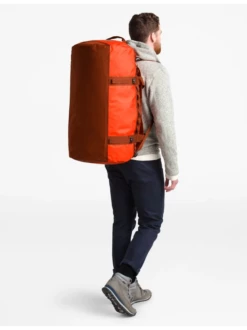 The North Face Base Camp Duffel - Large -Samsonite Sale 7cc935 295c5831e1254de384d7855774715429mv2