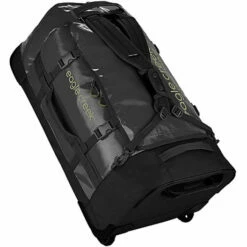 Eagle Creek Cargo Hauler XT Wheeled Duffel 90L/29" -Samsonite Sale 7cc935 2972c4cab03c437a9817e9ce7965c086mv2 1