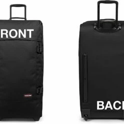 Eastpak Tranverz-Large -Samsonite Sale 7cc935 29977468bee34926bde2266f671ae0e9mv2