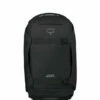 Osprey Sojourn Shuttle Wheeled Duffel 30"/100L -Samsonite Sale 7cc935 29f8bed5b37b490b9cd5bb372ece6beemv2 1