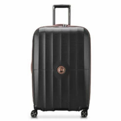Delsey ST Tropez Collection -Samsonite Sale 7cc935 2a0820a954454af19afc1a86f9cccda3mv2 2