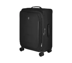Victorinox Crosslight Medium Softside Case -Samsonite Sale 7cc935 2a1f6f019b0349d09a8849a027de482bmv2